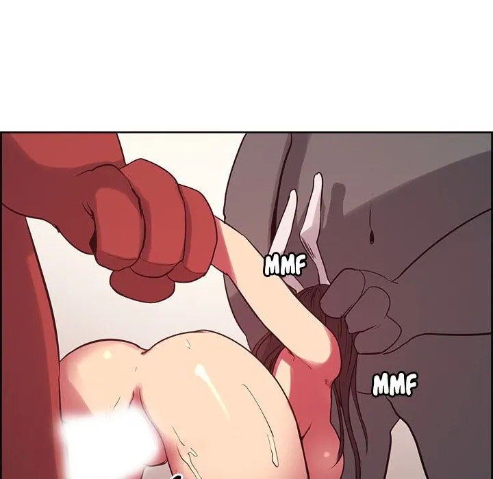 image-komik-erostica-chapter-25-39/47