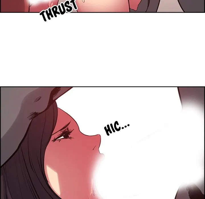 image-komik-erostica-chapter-25-40/47