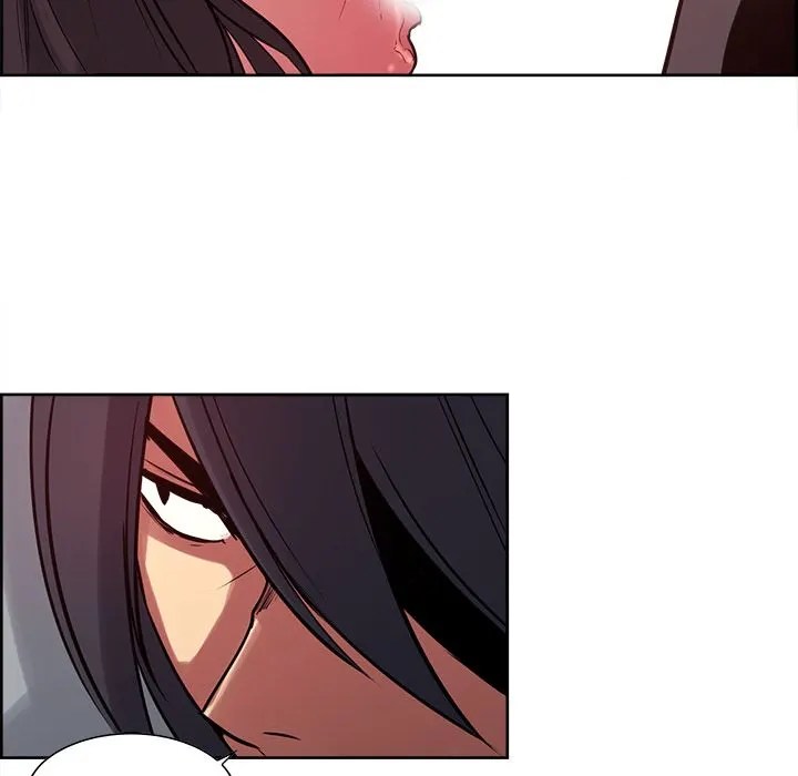 image-komik-erostica-chapter-25-41/47