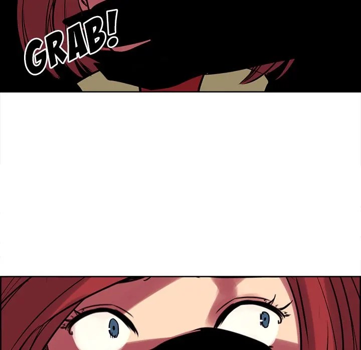 image-komik-erostica-chapter-25-45/47