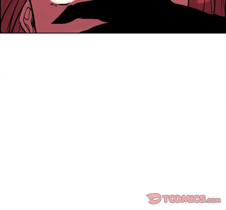 image-komik-erostica-chapter-25-46/47