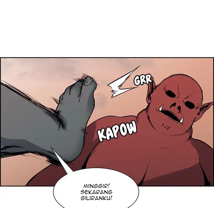 image-komik-erostica-chapter-26-8/45