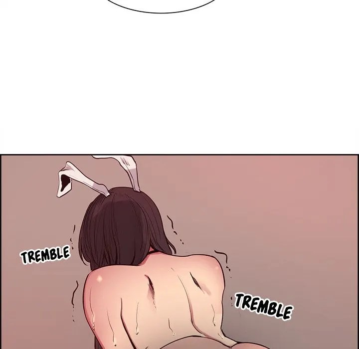 image-komik-erostica-chapter-26-9/45