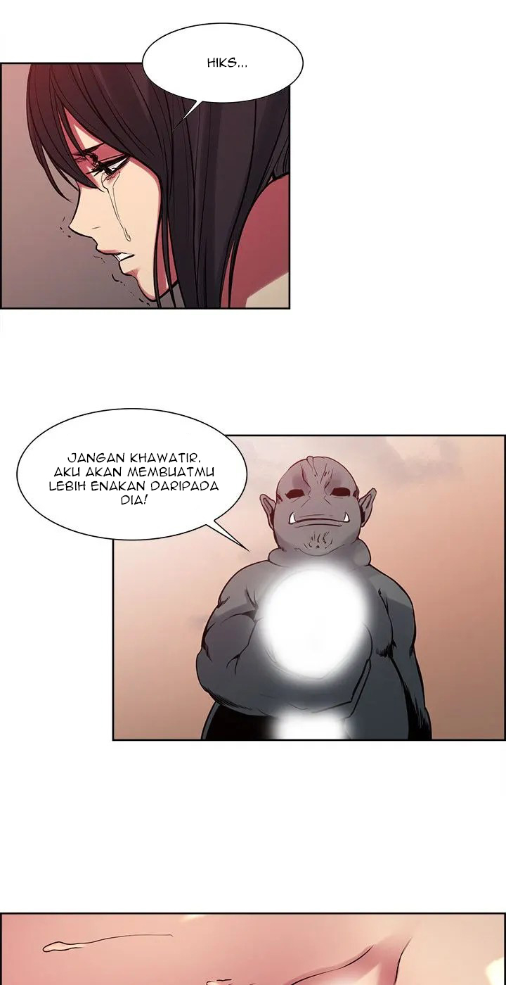 image-komik-erostica-chapter-26-11/45