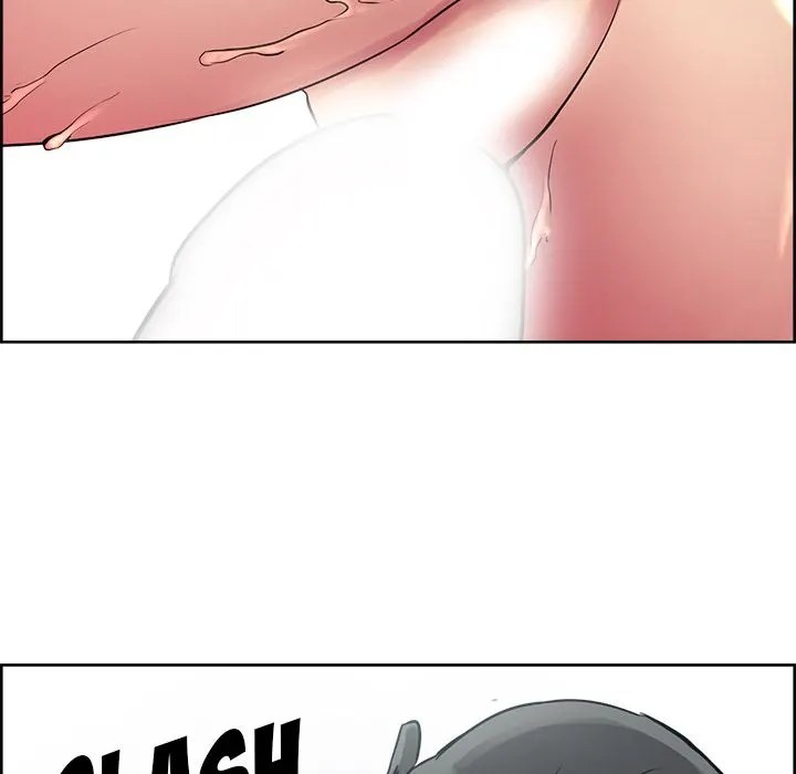 image-komik-erostica-chapter-26-12/45