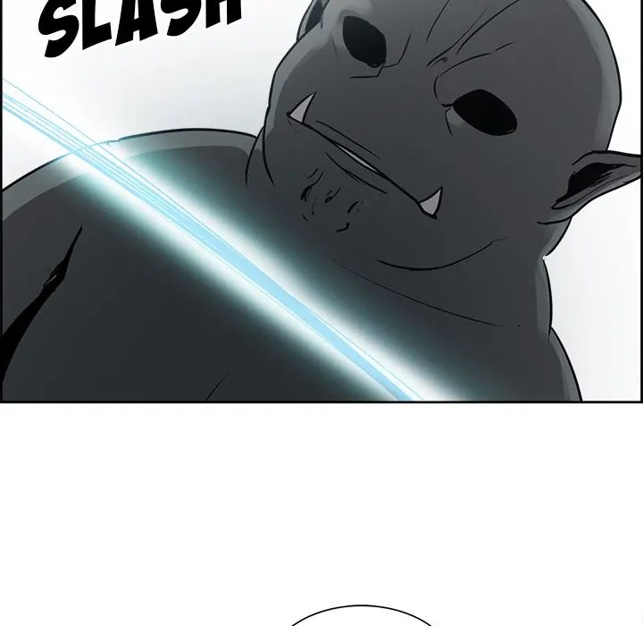 image-komik-erostica-chapter-26-13/45