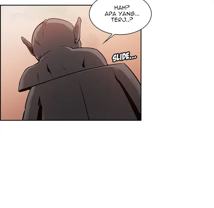 image-komik-erostica-chapter-26-14/45