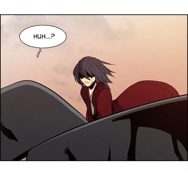 image-komik-erostica-chapter-26-15/45