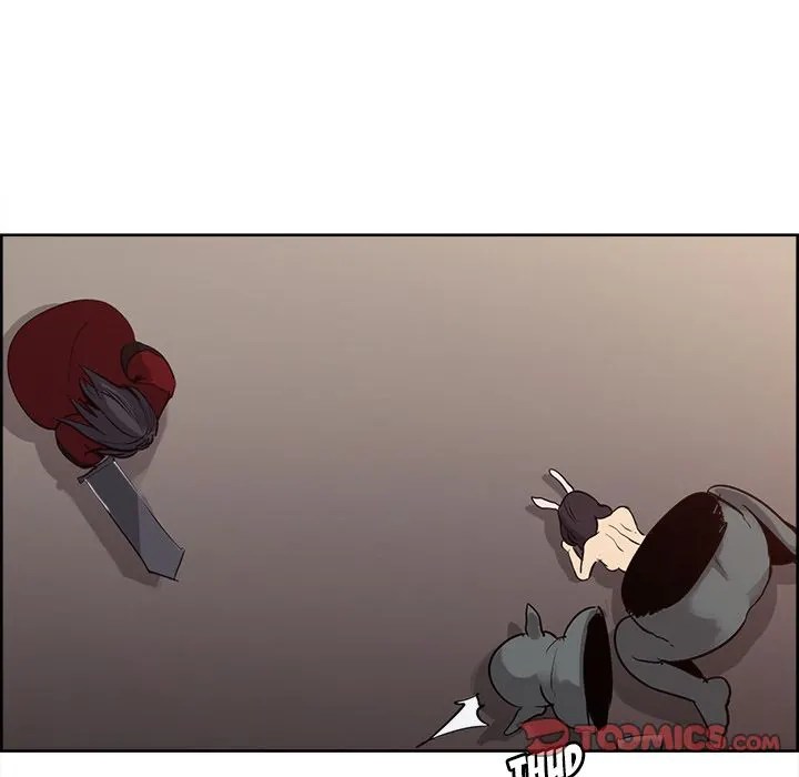 image-komik-erostica-chapter-26-16/45