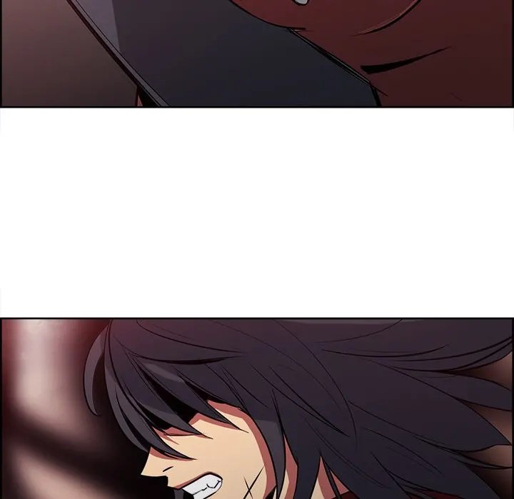 image-komik-erostica-chapter-26-21/45