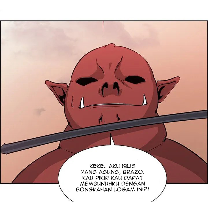 image-komik-erostica-chapter-26-24/45