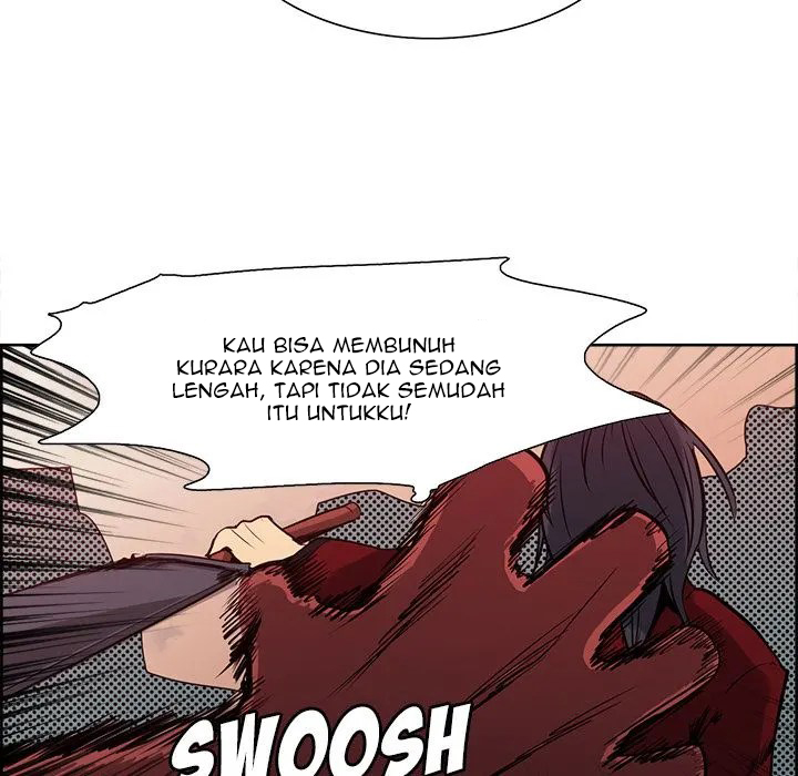 image-komik-erostica-chapter-26-25/45