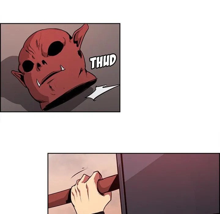 image-komik-erostica-chapter-26-28/45