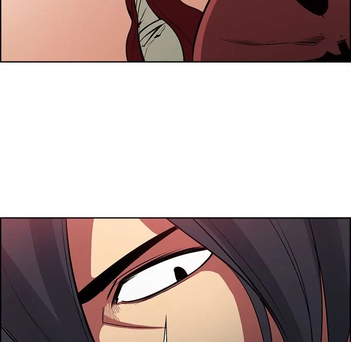 image-komik-erostica-chapter-26-30/45