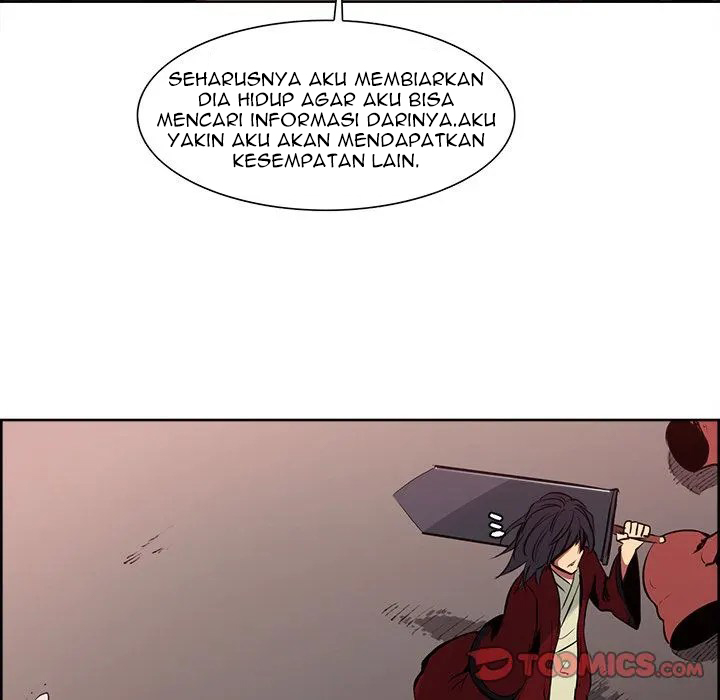 image-komik-erostica-chapter-26-31/45