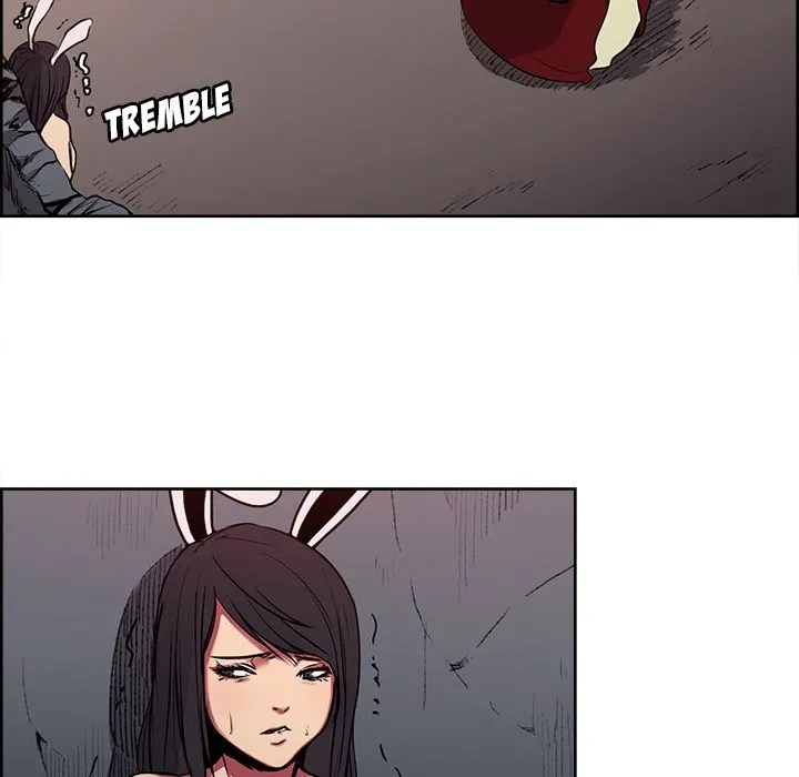 image-komik-erostica-chapter-26-32/45