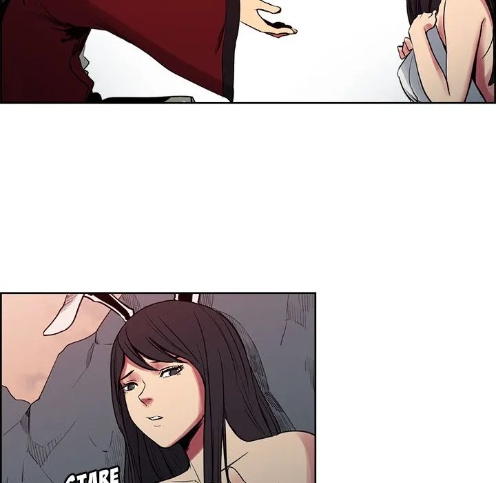 image-komik-erostica-chapter-26-35/45