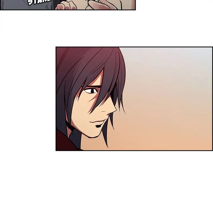 image-komik-erostica-chapter-26-36/45