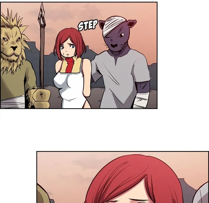 image-komik-erostica-chapter-26-41/45