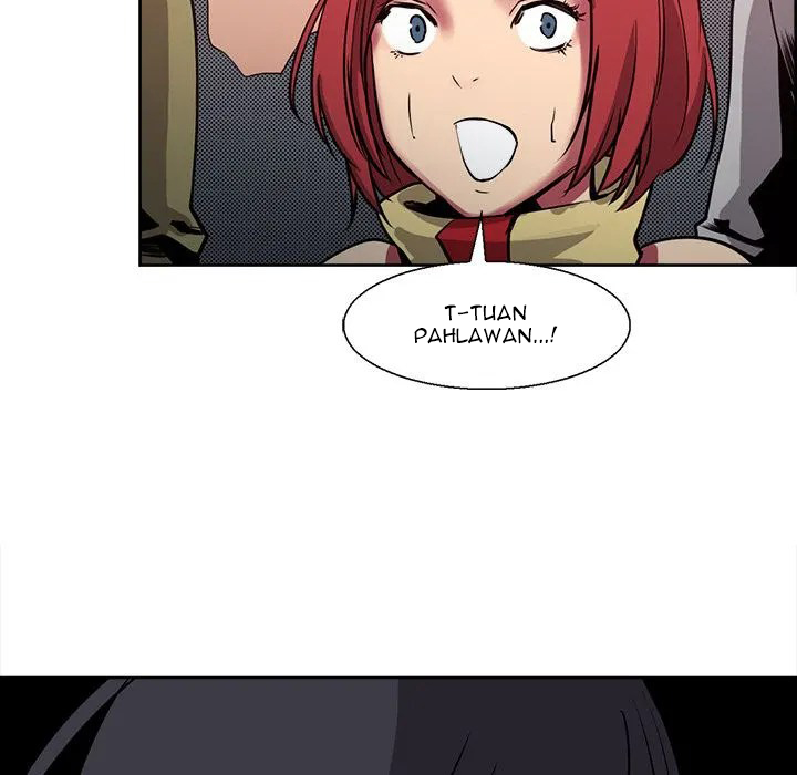 image-komik-erostica-chapter-26-42/45