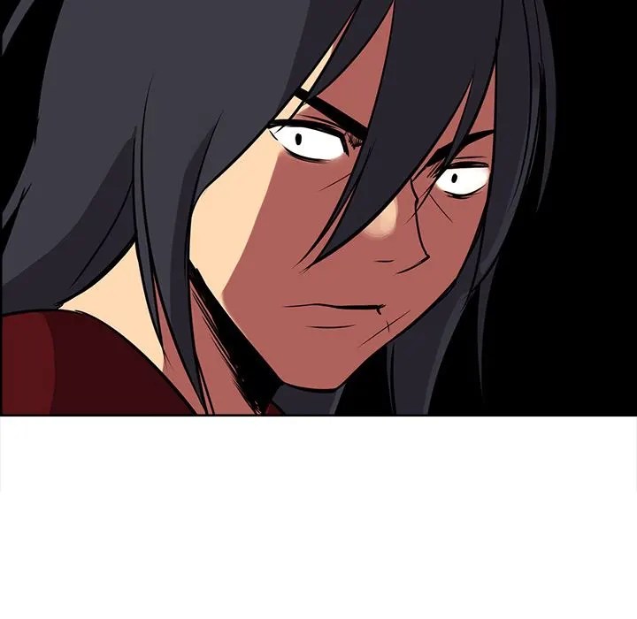 image-komik-erostica-chapter-26-43/45