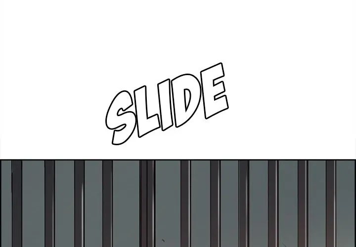 image-komik-erostica-chapter-27-3/37