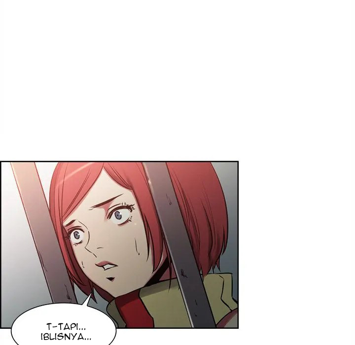 image-komik-erostica-chapter-27-7/37