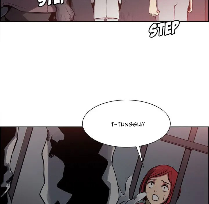 image-komik-erostica-chapter-27-10/37