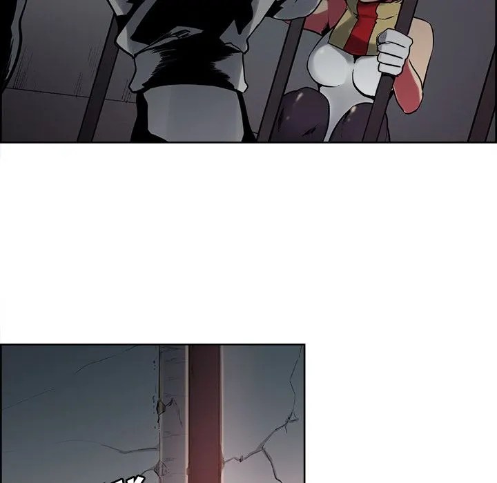 image-komik-erostica-chapter-27-11/37