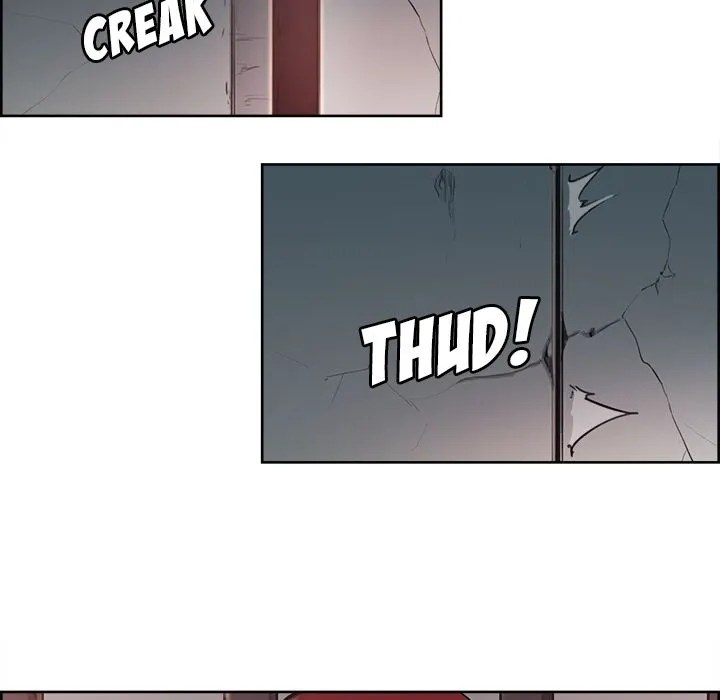 image-komik-erostica-chapter-27-12/37