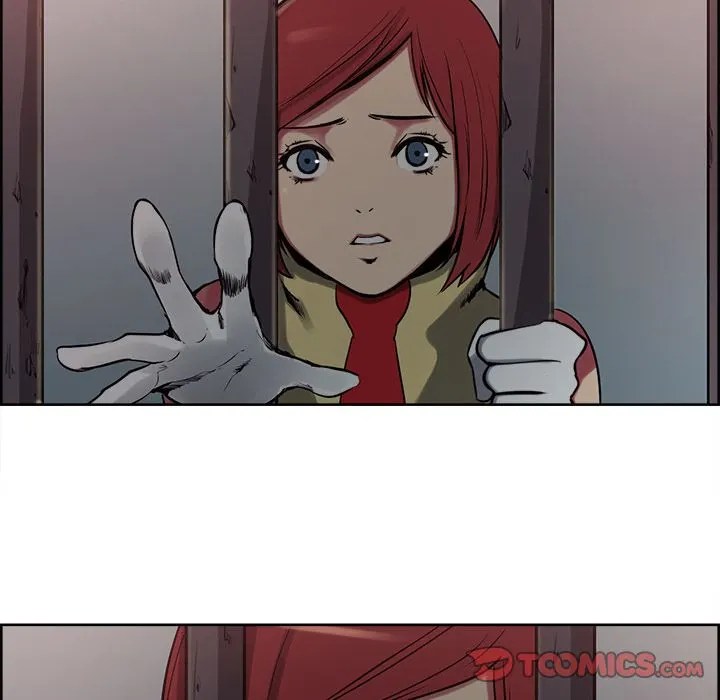 image-komik-erostica-chapter-27-13/37