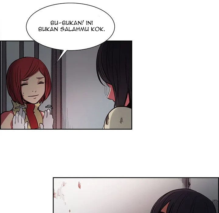 image-komik-erostica-chapter-27-17/37