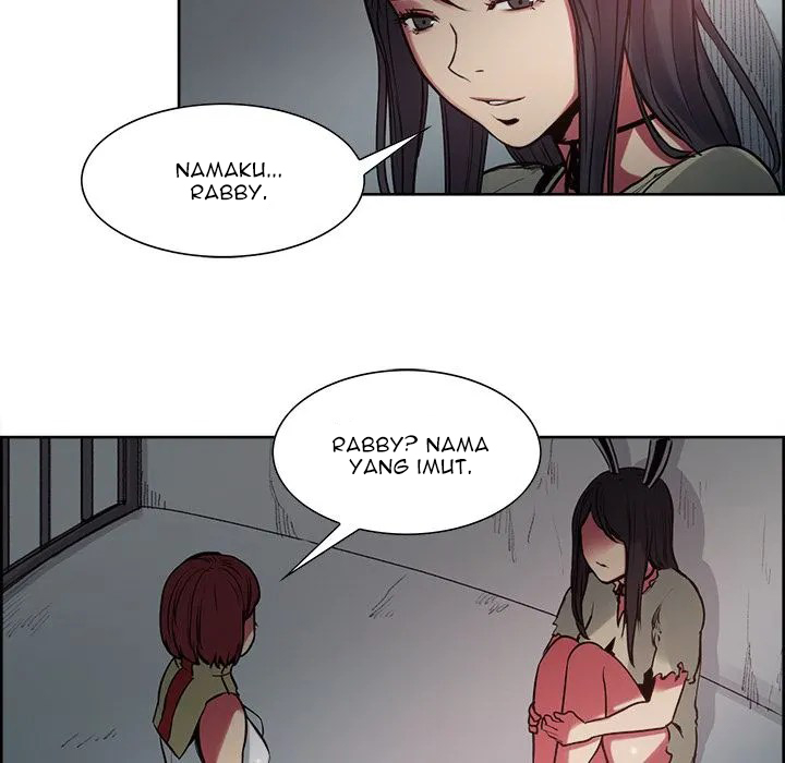 image-komik-erostica-chapter-27-21/37