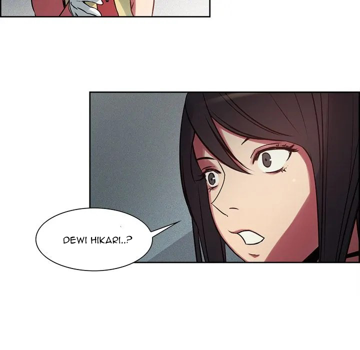 image-komik-erostica-chapter-27-23/37