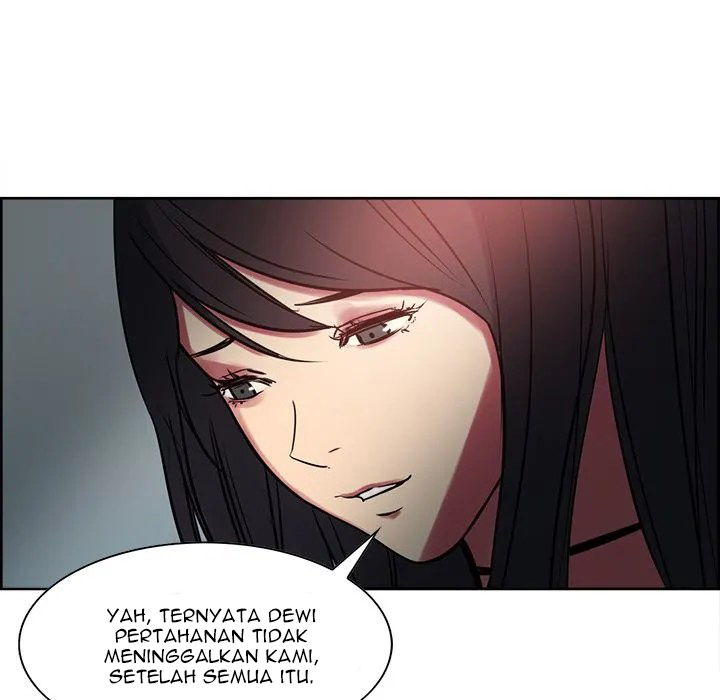 image-komik-erostica-chapter-27-26/37