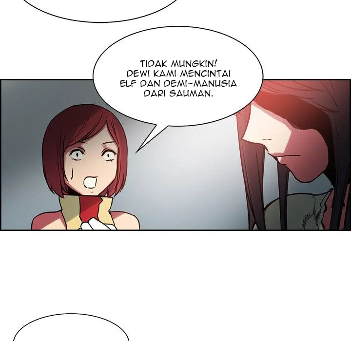 image-komik-erostica-chapter-27-27/37