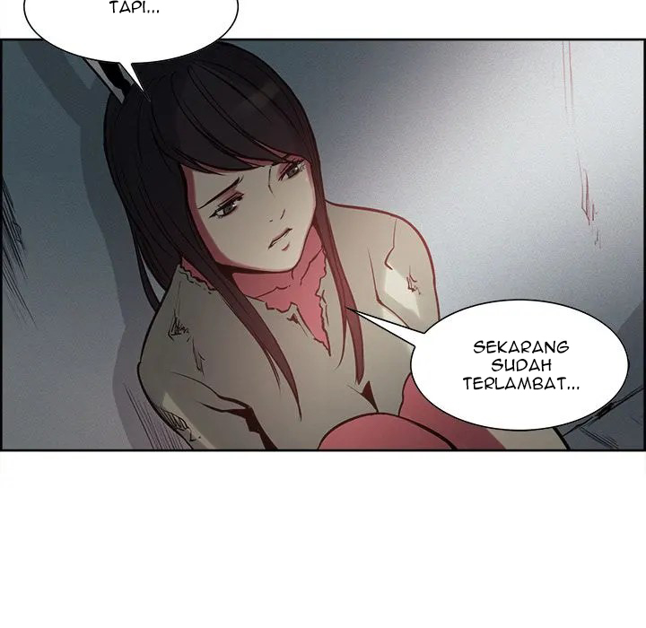 image-komik-erostica-chapter-27-28/37