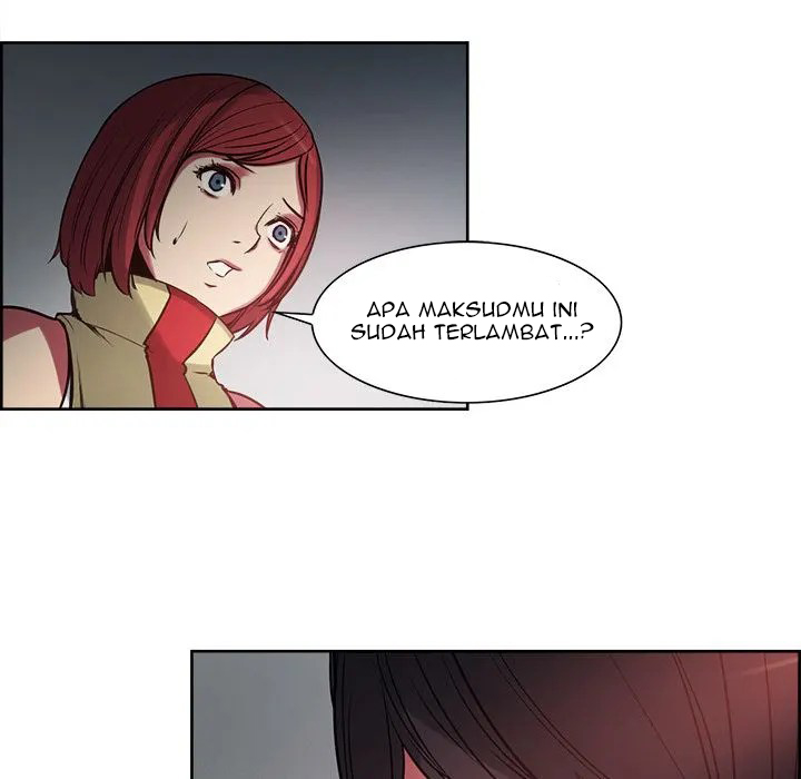 image-komik-erostica-chapter-27-29/37