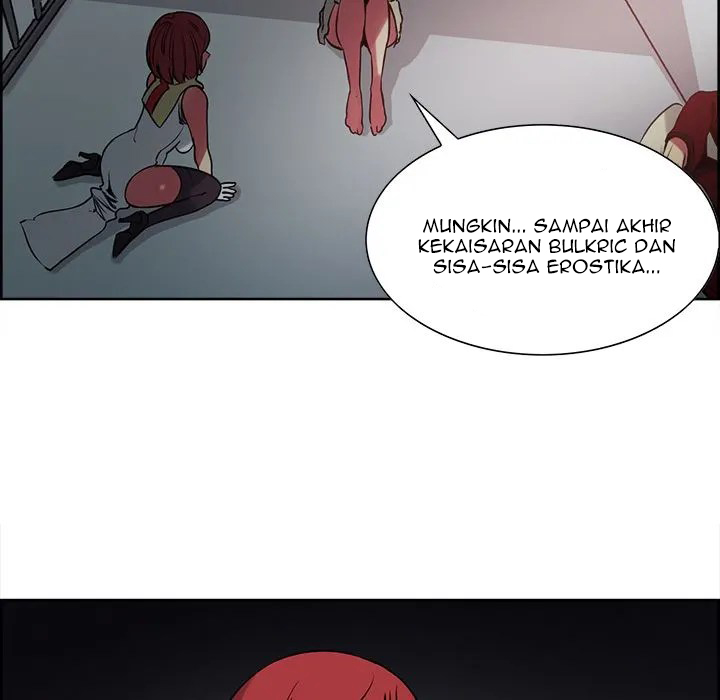 image-komik-erostica-chapter-27-31/37