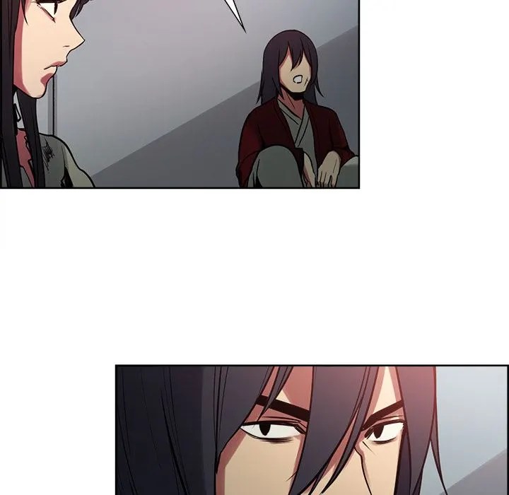 image-komik-erostica-chapter-27-33/37