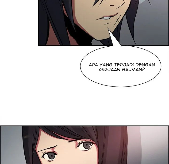 image-komik-erostica-chapter-27-34/37