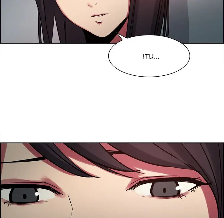 image-komik-erostica-chapter-27-35/37