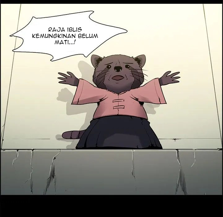 image-komik-erostica-chapter-28-6/43