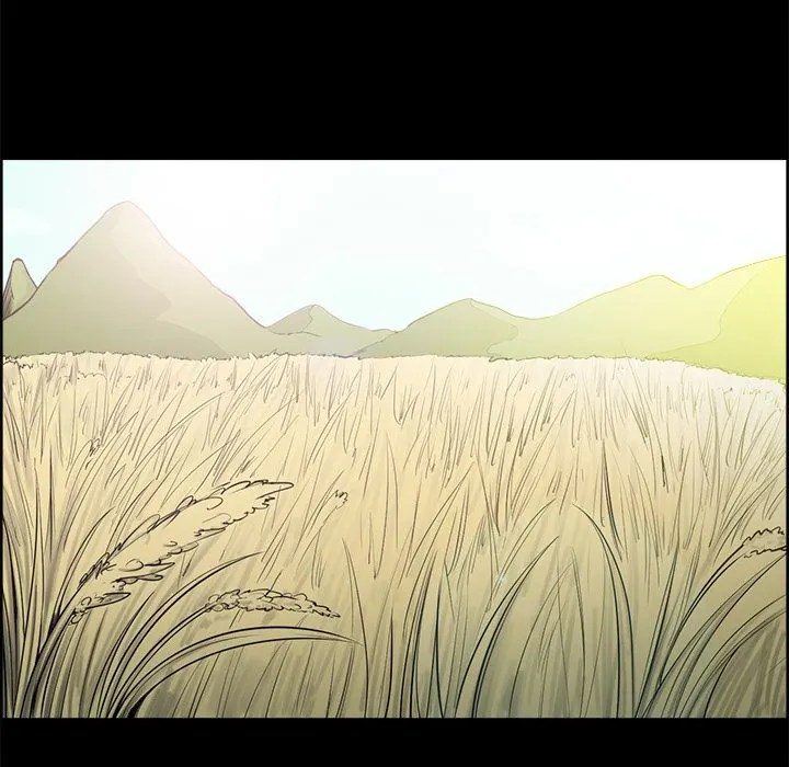 image-komik-erostica-chapter-28-11/43