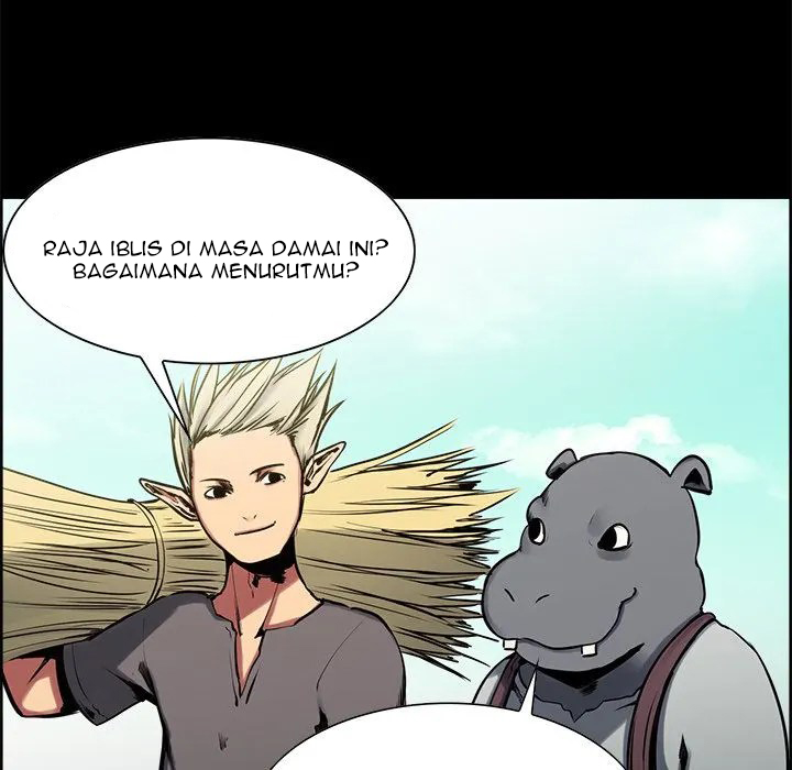 image-komik-erostica-chapter-28-13/43