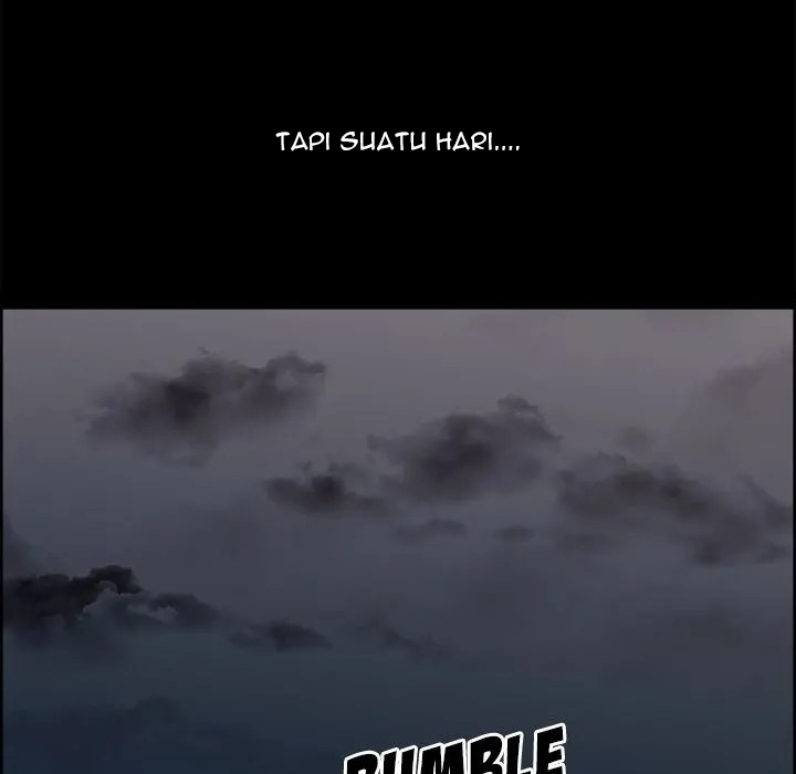 image-komik-erostica-chapter-28-19/43