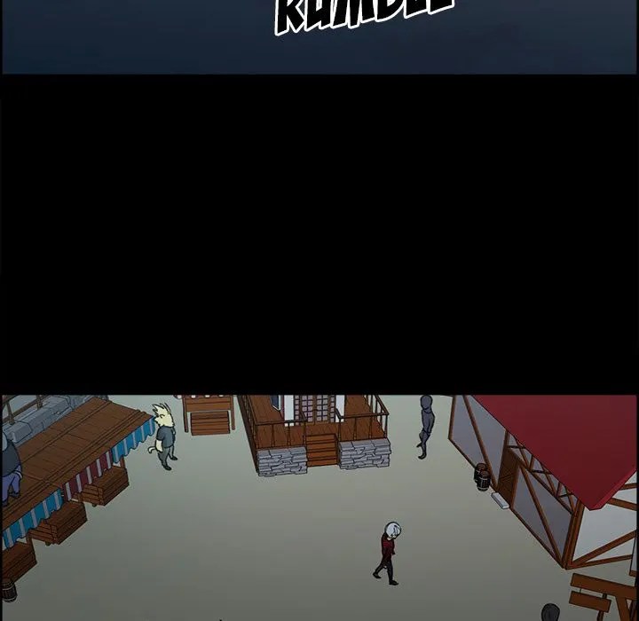 image-komik-erostica-chapter-28-20/43