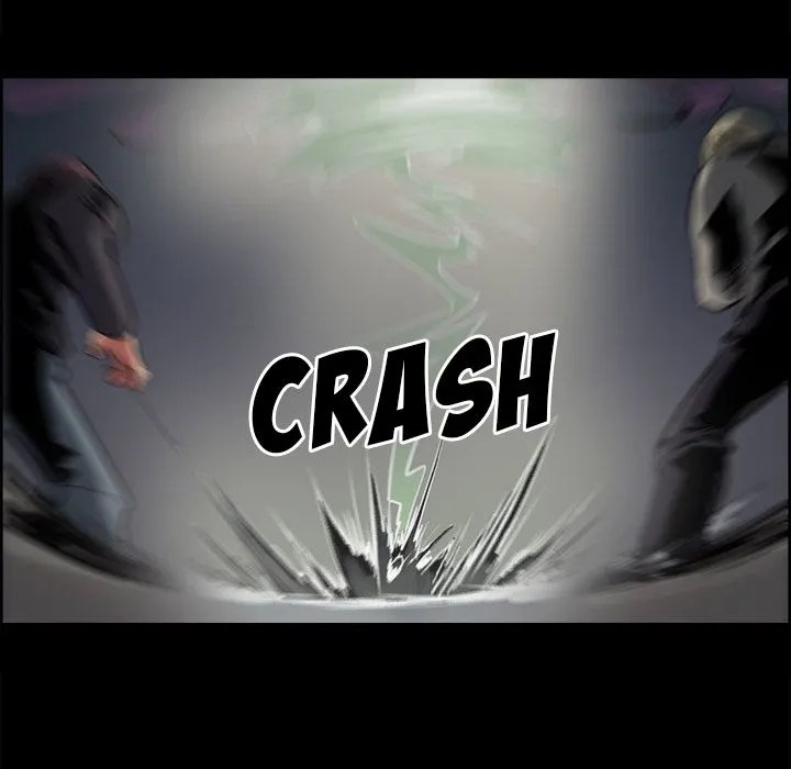 image-komik-erostica-chapter-28-23/43