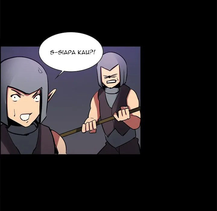 image-komik-erostica-chapter-28-28/43