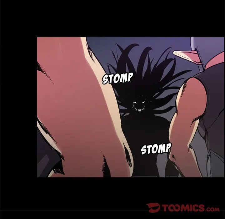 image-komik-erostica-chapter-28-29/43